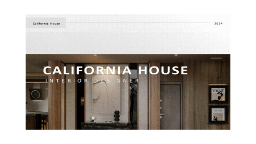 Seaside Oasis House Export to the U.S